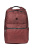 Рюкзак WENGER 14'', бордовый, полиэстер, 31 x 24 x 42 см, 22 л Рюкзак WENGER 14'', бордовый, полиэстер, 31 x 24 x 42 см, 22 л