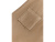 Килт Valerie Concept BSV (f) Beige Килт Valerie Concept BSV (f) Beige