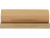 Набор для сыра из сланцевой доски и ножей Bamboo collection Taleggio Набор для сыра из сланцевой доски и ножей Bamboo collection Taleggio