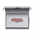 Нож-брелок VICTORINOX Classic SD Precious Alox "Gentle Rose", 58 мм, 5 функций, розовый Нож-брелок VICTORINOX Classic SD Precious Alox "Gentle Rose", 58 мм, 5 функций, розовый