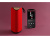 Портативная акустика Rombica mysound Tetria Red (Р) Портативная акустика Rombica mysound Tetria Red (Р)