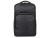 Рюкзак Eberhart Backpack темно-серый EBH19807-DG-17 Рюкзак Eberhart Backpack темно-серый EBH19807-DG-17