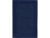Хлопковое полотенце для ванной Chloe 30x50 см плотностью 550 г/м2, темно-синий Хлопковое полотенце для ванной Chloe 30x50 см плотностью 550 г/м2, темно-синий