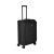 Чемодан VICTORINOX Crosslight, чёрный, RPET полиэстер, 45x30x68 см, 74 л
