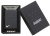 Зажигалка для трубок ZIPPO Pipe с покрытием Black Matte, латунь/сталь, чёрная, матовая, 36x12x56 мм Зажигалка для трубок ZIPPO Pipe с покрытием Black Matte, латунь/сталь, чёрная, матовая, 36x12x56 мм