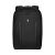 Рюкзак VICTORINOX Altmont Professional Compact Laptop Backpack 15'', чёрный, полиэфирная ткань, 29x22x41 см, 16 л Рюкзак VICTORINOX Altmont Professional Compact Laptop Backpack 15'', чёрный, полиэфирная ткань, 29x22x41 см, 16 л