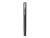 Ручка-роллер Parker Vector XL Black CT, стержень: F, цвет чернил:black, в подарочной упаковке Ручка-роллер Parker Vector XL Black CT, стержень: F, цвет чернил:black, в подарочной упаковке