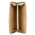 Кошелёк Cross Kelly Wall Ivory, кожа наппа, гладкая, цвет "слоновая кость", 19,5 x 10,2 x 2 см Кошелёк Cross Kelly Wall Ivory, кожа наппа, гладкая, цвет "слоновая кость", 19,5 x 10,2 x 2 см