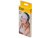 Маска для глаз Travel Blue Luxury Eye Mask (453), цвет бежевый Маска для глаз Travel Blue Luxury Eye Mask (453), цвет бежевый