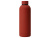 Вакуумная термобутылка Cask Waterline, soft touch, 500 мл, красный (P) Вакуумная термобутылка Cask Waterline, soft touch, 500 мл, красный (P)