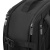 Рюкзак VICTORINOX Crosslight Boarding Bag, черный, RPET полиэстер, 39x22x53 см, 37 л Рюкзак VICTORINOX Crosslight Boarding Bag, черный, RPET полиэстер, 39x22x53 см, 37 л