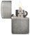 Зажигалка ZIPPO 1941 Replica ™ с покрытием Black Ice ®, латунь/сталь, чёрная, глянцевая, 38x13x57 мм Зажигалка ZIPPO 1941 Replica ™ с покрытием Black Ice ®, латунь/сталь, чёрная, глянцевая, 38x13x57 мм