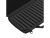 RIVACASE 5116 black чехол для Chromebook 11.6-12.4/MacBook 13-14 / 12 RIVACASE 5116 black чехол для Chromebook 11.6-12.4/MacBook 13-14 / 12