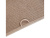 Полотенце Valerie Concept TRC S3 Beige
