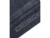 Полотенце Valerie Concept VT S3 Blue Полотенце Valerie Concept VT S3 Blue