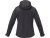 Match Женская куртка софтшел, storm grey , размер XL Match Женская куртка софтшел, storm grey , размер XL
