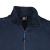 Толстовка мужская флисовая "COPENHAGEN" ,красный, 2XL, 100% полиэстер, 185 г/м2 Толстовка мужская флисовая "COPENHAGEN" ,красный, 2XL, 100% полиэстер, 185 г/м2