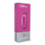 Нож-брелок VICTORINOX Classic SD Alox Colors "Flamingo Party", 58 мм, 5 функций, лиловый Нож-брелок VICTORINOX Classic SD Alox Colors "Flamingo Party", 58 мм, 5 функций, лиловый