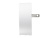 Адаптер питания USB Poweron, белый Адаптер питания USB Poweron, белый