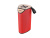 Портативная акустика Rombica mysound Tetria Red (Р) Портативная акустика Rombica mysound Tetria Red (Р)