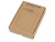 Фляжка 240 мл Remarque soft touch, 201 сталь, оранжевый Фляжка 240 мл Remarque soft touch, 201 сталь, оранжевый