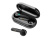 Беспроводные наушники Rombica Mysound Flip Black (Р)