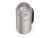 Термос из нерж. стали тм THERMOS IS-210 MS 1.2L Термос из нерж. стали тм THERMOS IS-210 MS 1.2L