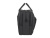 RIVACASE 8432 black ECO сумка для ноутбука 15.6 / 6 RIVACASE 8432 black ECO сумка для ноутбука 15.6 / 6