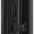 Чемодан VICTORINOX Airox, черный, 100% поликарбонат Makrolon, 40x20x55 см, 33 л Чемодан VICTORINOX Airox, черный, 100% поликарбонат Makrolon, 40x20x55 см, 33 л