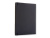 Записная книжка Moleskine Classic Soft (в линейку), ХLarge (19х25 см), черный Записная книжка Moleskine Classic Soft (в линейку), ХLarge (19х25 см), черный