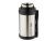 Термос из нерж. стали тм THERMOS FDH Stainless Steel Vacuum Flask 1.4L, стальной Термос из нерж. стали тм THERMOS FDH Stainless Steel Vacuum Flask 1.4L, стальной