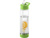 Бутылка Tutti Frutti, лайм