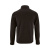 Толстовка на молнии мужская NORMAN MEN, черный, XL, 100% п/э, 220 г/м2 Толстовка на молнии мужская NORMAN MEN, черный, XL, 100% п/э, 220 г/м2