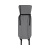 Складной рюкзак VICTORINOX Travel Essentials Packable Backpack, серый, полиэстер, 31x15x40 см Складной рюкзак VICTORINOX Travel Essentials Packable Backpack, серый, полиэстер, 31x15x40 см
