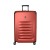 Чемодан VICTORINOX Spectra™ 3.0 Exp. Large Case, красный, поликарбонат Sorplas™, 51x32x75 см, 103 л Чемодан VICTORINOX Spectra™ 3.0 Exp. Large Case, красный, поликарбонат Sorplas™, 51x32x75 см, 103 л