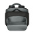 Рюкзак WENGER Move 16", чёрный, переработанный ПЭТ, 33 x 19 x 44 см, 22 л Рюкзак WENGER Move 16", чёрный, переработанный ПЭТ, 33 x 19 x 44 см, 22 л