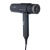 Фен DEWAL BEAUTY Triumph, черный, 1800-2000 Вт, бесщеточный мотор, 1 насадка, 1 диффузор Фен DEWAL BEAUTY Triumph, черный, 1800-2000 Вт, бесщеточный мотор, 1 насадка, 1 диффузор
