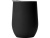 Термокружка Sense Gum soft-touch, 370мл, черный Термокружка Sense Gum soft-touch, 370мл, черный