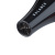 Фен DEWAL BEAUTY Balance Black, чёрный, 2200 Вт, ионизация, 1 насадка Фен DEWAL BEAUTY Balance Black, чёрный, 2200 Вт, ионизация, 1 насадка