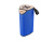 Портативная акустика Rombica mysound Tetria Blue (Р) Портативная акустика Rombica mysound Tetria Blue (Р)