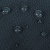 Рюкзак для ноутбука 17.3 8460, темно-синий Рюкзак для ноутбука 17.3 8460, темно-синий