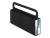 Портативная акустика Rombica mysound BT-27 Black Портативная акустика Rombica mysound BT-27 Black