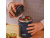 Термос из нерж.стали тм THERMOS JEB-500 NB 0,5L
