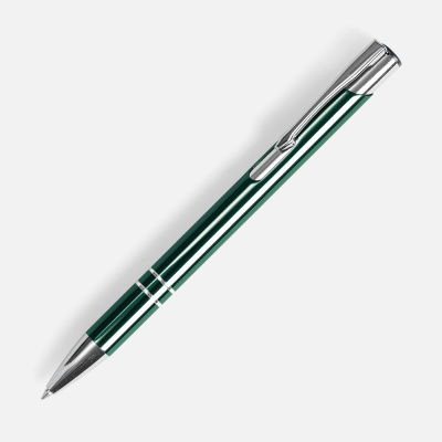Ручка шариковая Keskus