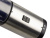 Гравитационная электрическая мельница для соли и перца Mr.Mill Гравитационная электрическая мельница для соли и перца Mr.Mill