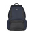 Рюкзак VICTORINOX Altmont Original Laptop Backpack 15,6'', синий, 100% полиэстер, 32x21x48 см, 22 л Рюкзак VICTORINOX Altmont Original Laptop Backpack 15,6'', синий, 100% полиэстер, 32x21x48 см, 22 л