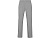 CORIA men's брюки, серый меланж , размер M