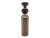 Термос из нерж. стали тм THERMOS JNO-501-ESP 0.5L, коричневый