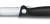 Нож для овощей VICTORINOX SwissClassic, складной, 11 см, чёрный Нож для овощей VICTORINOX SwissClassic, складной, 11 см, чёрный