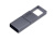USB 3.0-флешка на 128 Гб с разъемами USB-A и Type-C, серебристый , размер 128ГБ USB 3.0-флешка на 128 Гб с разъемами USB-A и Type-C, серебристый , размер 128ГБ